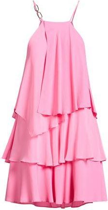 Simona Corsellini VESTITI - Vestiti corti su YOOX.COM