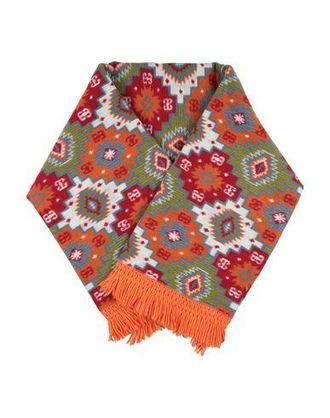 Tooco ACCESSORIES - Scarves on YOOX.COM