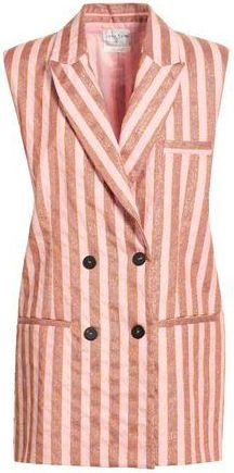 Forte_Forte SUITS and CO-ORDS - Blazers sur YOOX.COM