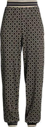 Liu Jo HOSEN & R&Ouml;CKE - Hosen auf YOOX.COM