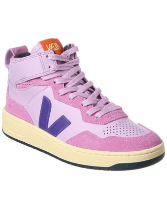 Veja V-95 O. T. Leather Sneaker