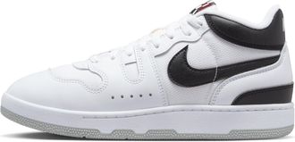 Nike Mac Attack White Black FB8938-101