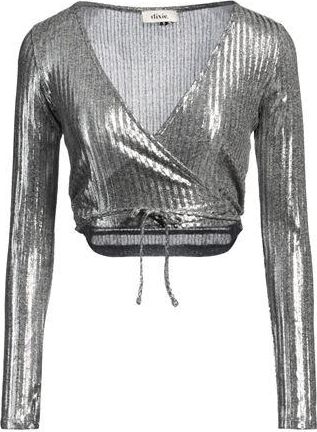 Dixie TOPWEAR - Tops on YOOX.COM