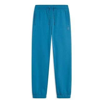 Li-Ning Sports Lifestyle Pants Blue AKLT955-6