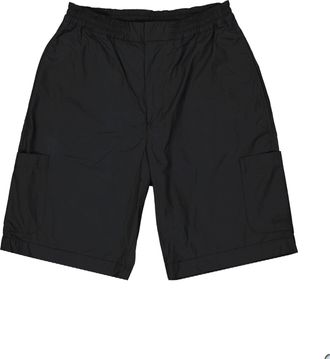 AMBUSH Cotton Shorts