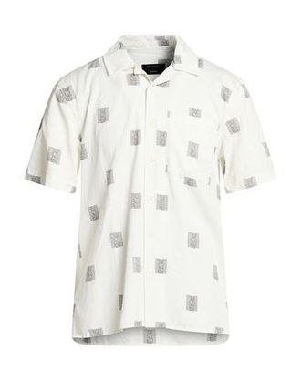 NEUW CAMISETAS Y TOPS - Camisas en YOOX.COM
