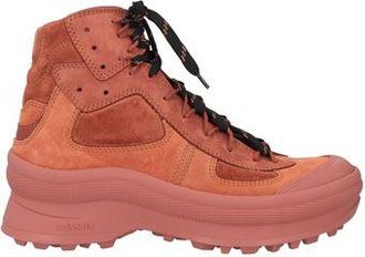 Jil Sander FOOTWEAR - Trainers on YOOX.COM