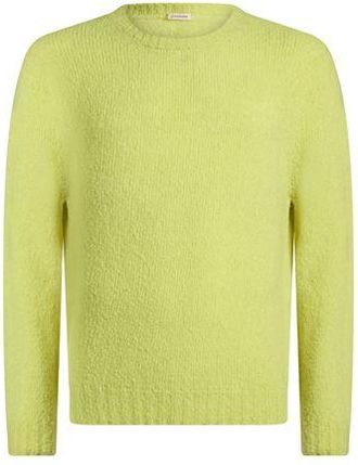 In The Box PRENDAS DE PUNTO - Pullover en YOOX.COM