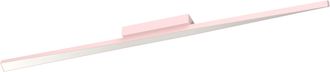 Lumicom Torx Plafon L.100 Monocolor Mate