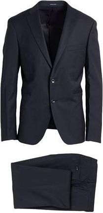 Tagliatore SUITS and CO-ORDS - Suits on YOOX.COM