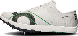 On Running (WMNS) On Running Cloudspike XC Frost White 3WE30320622