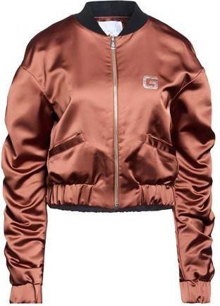 Ga&euml;lle Paris JACKEN & M&Auml;NTEL - Jacken und Anoraks auf YOOX.COM