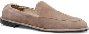 Ron White Gracelyn Loafer in Mink at Nordstrom Rack, Size 39.5