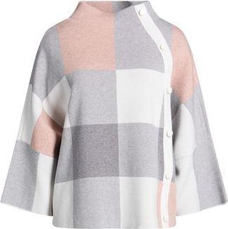 Joseph Ribkoff KNITWEAR - Turtlenecks on YOOX.COM