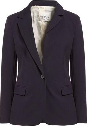 ottod'Ame SUITS and CO-ORDS - Blazers on YOOX.COM