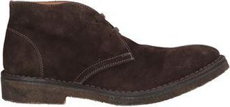 Tremp CALZATURE - Stivaletti su YOOX.COM