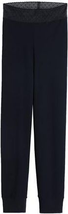 High PARTES DE ABAJO - Leggings en YOOX.COM