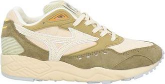 Mizuno FOOTWEAR - Trainers sur YOOX.COM