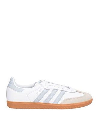 adidas FOOTWEAR - Trainers on YOOX.COM