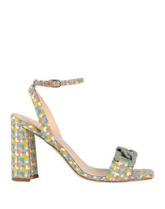 Prosperine FOOTWEAR - Sandals on YOOX.COM