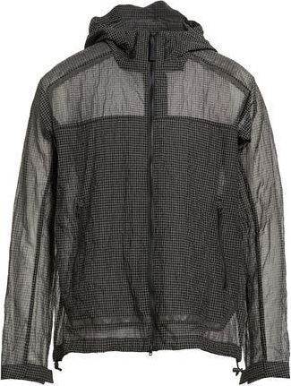 Norse Projects CAPISPALLA - Giacche & Giubbotti su YOOX.COM