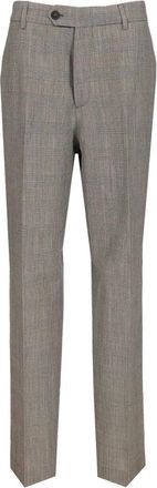 Golden Goose Uomo, Pantaloni, Grigio, L, new