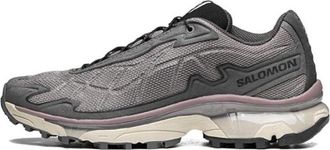 Salomon XT-Slate Advanced Grey 471328