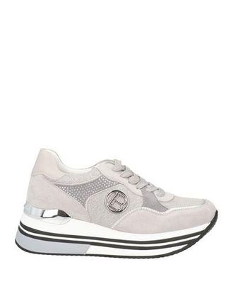 Laura Biagiotti CALZATURE - Sneakers su YOOX.COM