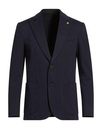 Barbati SUITS and CO-ORDS - Blazers sur YOOX.COM