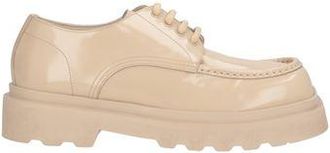 Dolce & Gabbana CALZATURE - Stringate su YOOX.COM