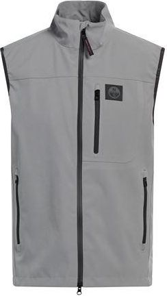 North Sails CAPISPALLA - Smanicati su YOOX.COM