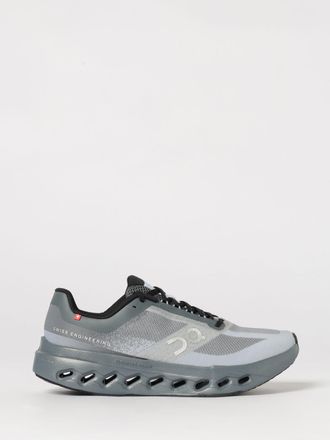 On Running Cloudsurfer Next Mesh Sneakers On