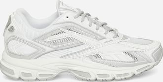 Reebok Premier Road Ultra Sneakers White