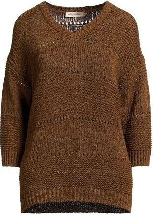 Gentryportofino STRICKWAREN - Pullover auf YOOX.COM