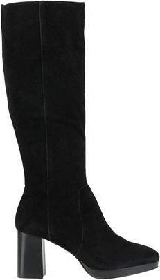 Cosmoparis FOOTWEAR - Boots sur YOOX.COM