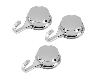 OEM Ganchos Para Toallas, Toalleros, Ganchos Para Toallas De Ba&ntilde;o