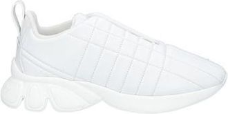 Burberry CALZADO - Sneakers en YOOX.COM