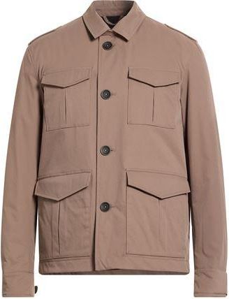 Herno JACKEN & MÄNTEL - Jacken und Anoraks auf YOOX.COM