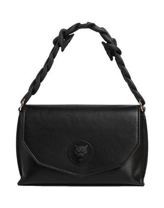 Plein Sport BAGS - Handbags on YOOX.COM