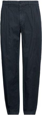 Aspesi BOTTOMWEAR - Pantaloni su YOOX.COM