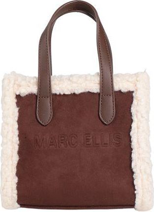 Marc Ellis BORSE - Borse a mano su YOOX.COM