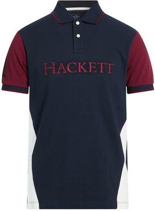 Hackett TOPS - Poloshirts auf YOOX.COM