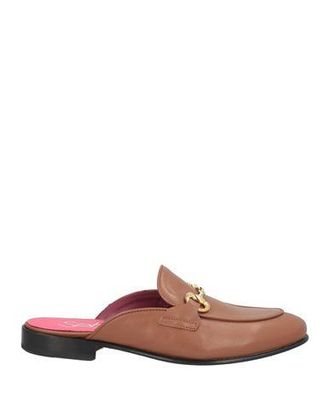 Seboy&acute;s CALZADO - Mules & Zuecos en YOOX.COM