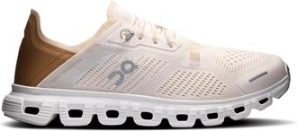 On Running Running Schoenen - Heren - Hardloopschoenen - Beige - 37 EU - Fitness