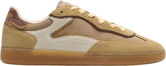 Hoff unisex, Scarpe, Multicolore, 38 EU, new