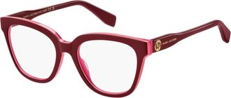 Marc Jacobs Optisch montuur MARC 856 DHV18 51