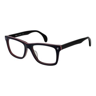 Lozza Cellulose Acetate Glasses Mens (Frames)