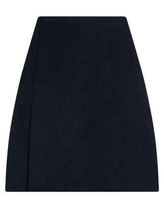 P.A.R.O.S.H. BOTTOMWEAR - Mini skirts sur YOOX.COM