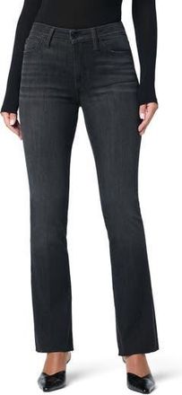 Joe's Curvy High Waist Bootcut Jeans in Appaloosa at Nordstrom Rack, Size 26