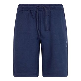Ballantyne Shorts - male - Ballantyne - Casual Shorts - Blue - M - Shorts
